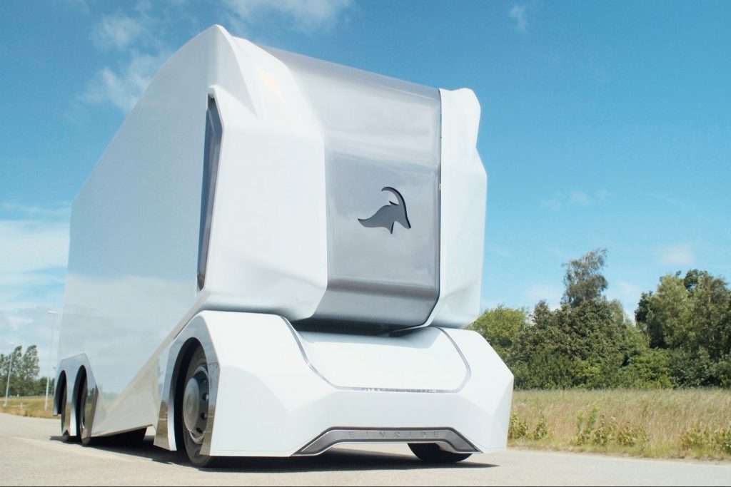 t-pod