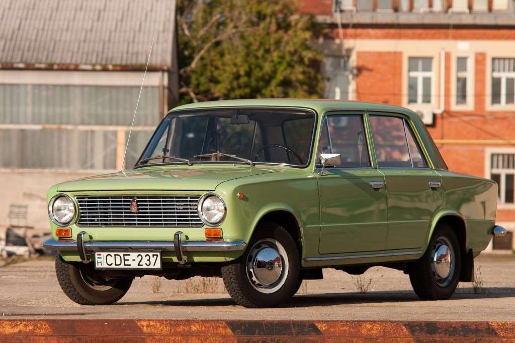 kopikas vaz-2102