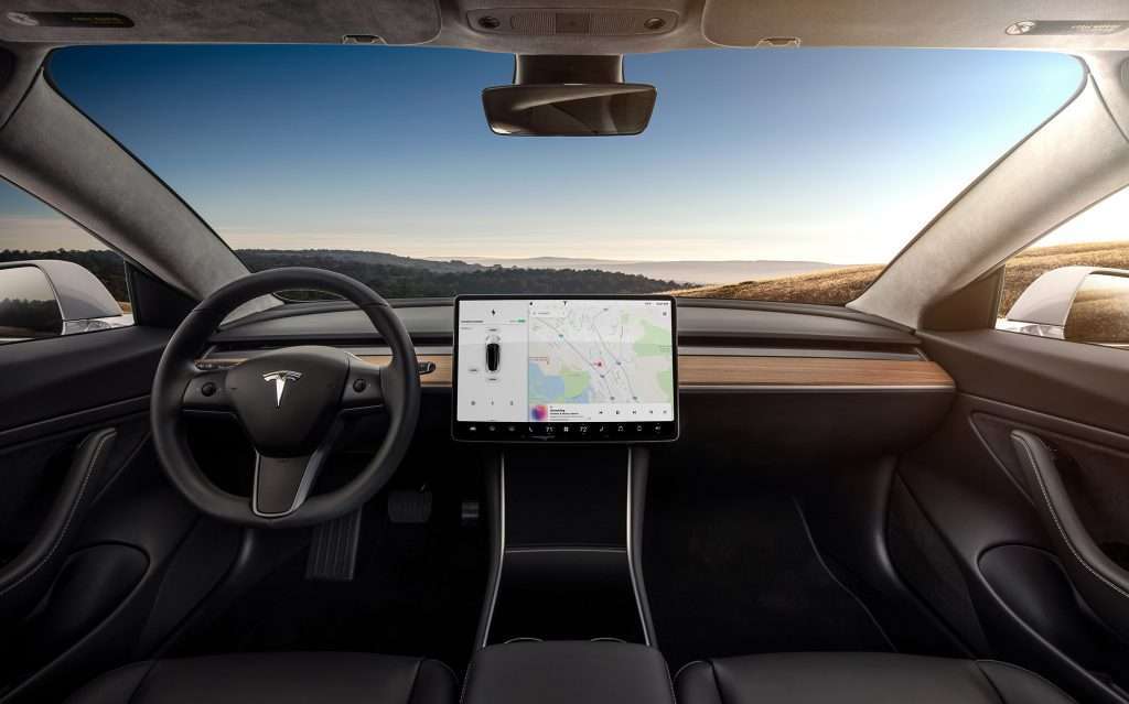 elektriauto