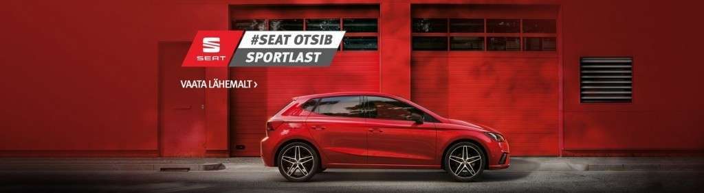 seat
