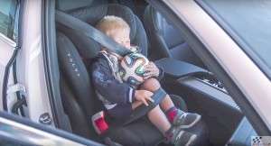 turvatooli laste turvavarustuse liikenneturva