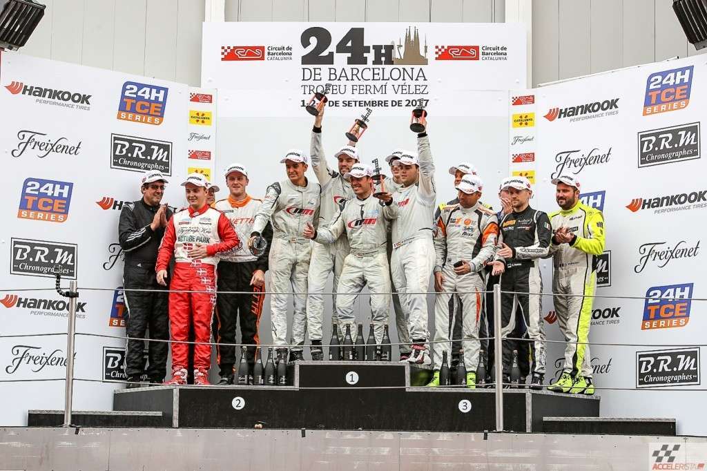 Suur intervjuu: EST1 RACING TEAM – autodest, sõidust ja tulevikust est1 racing team
