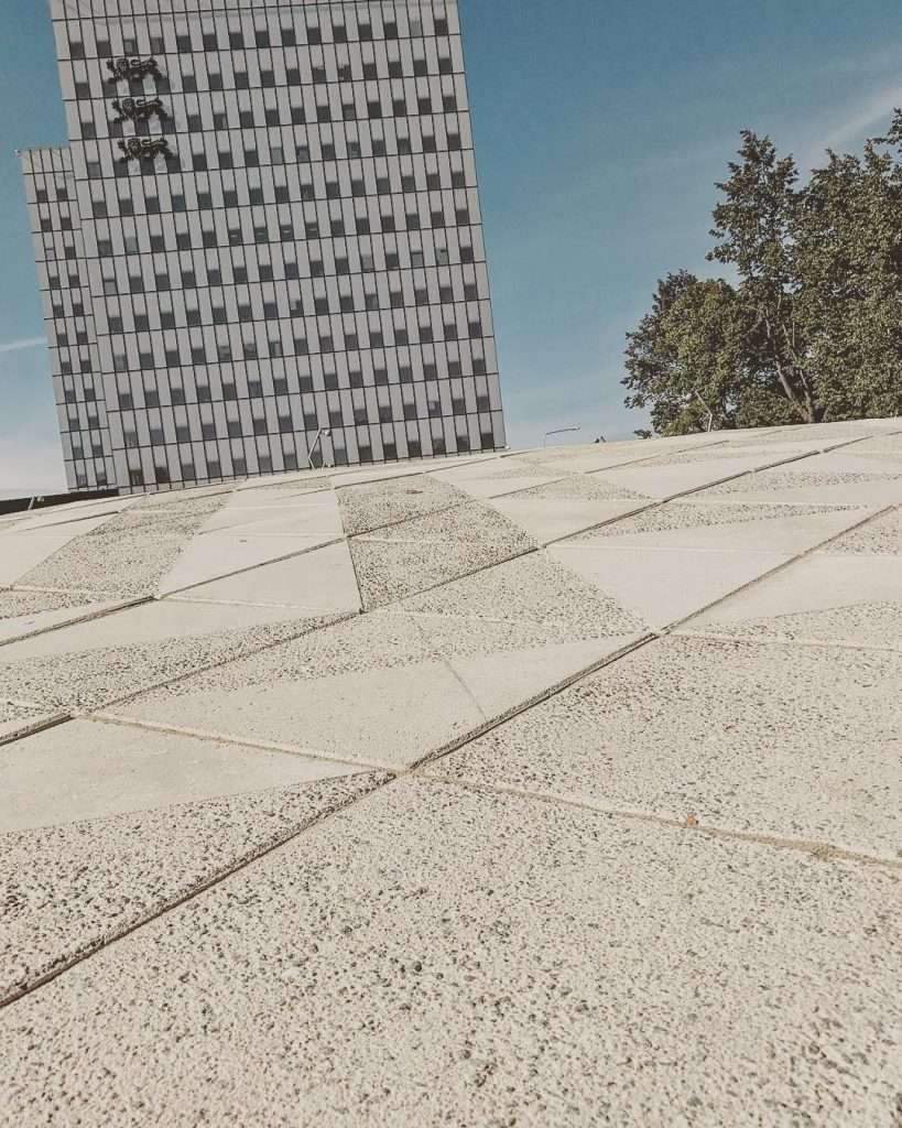 superministeerium