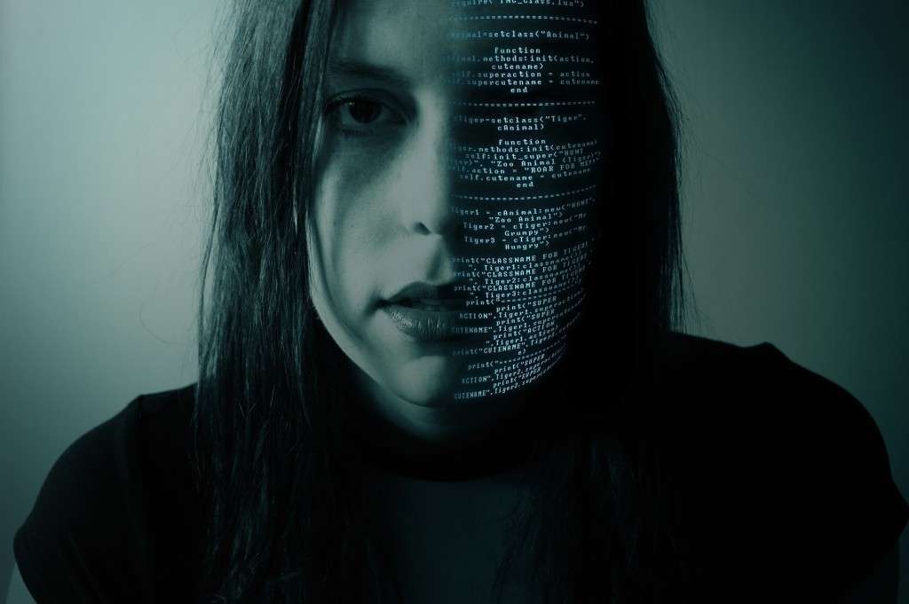 häkitud
