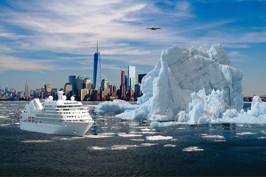 planeet