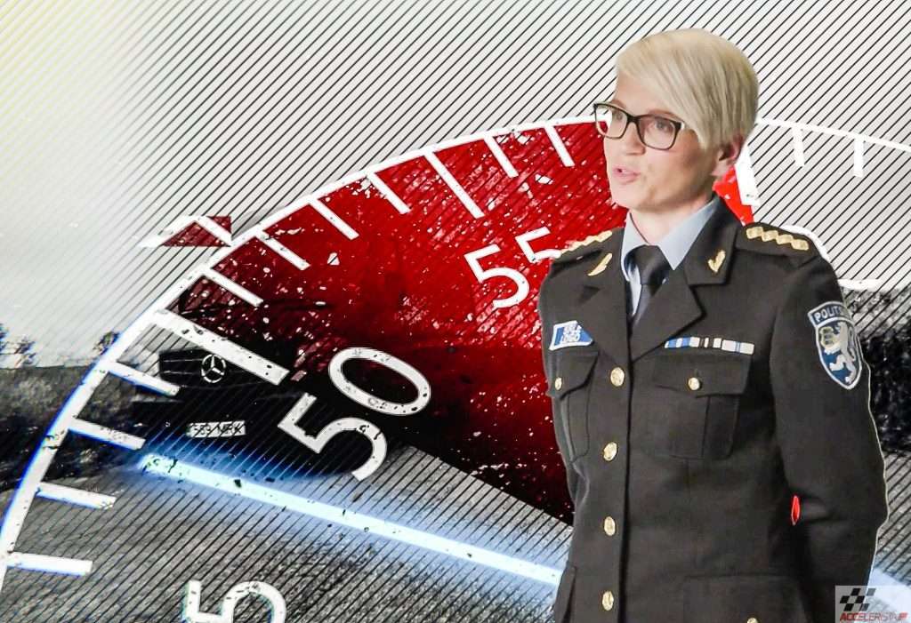 sirle loigo