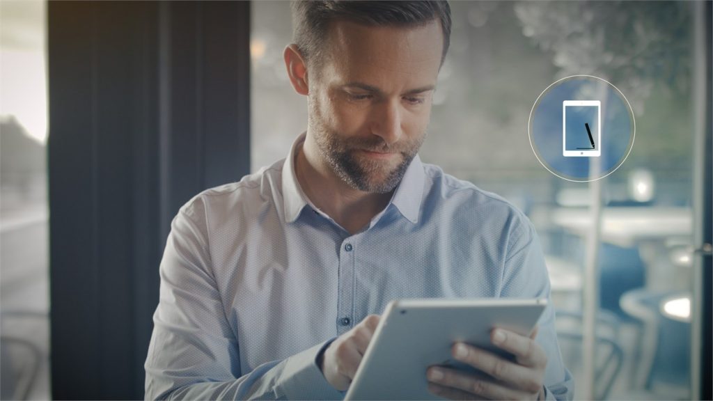 Tele2 kompab piire: märtsis saab piiramatult mobiilset netti kasutada tele2 internet