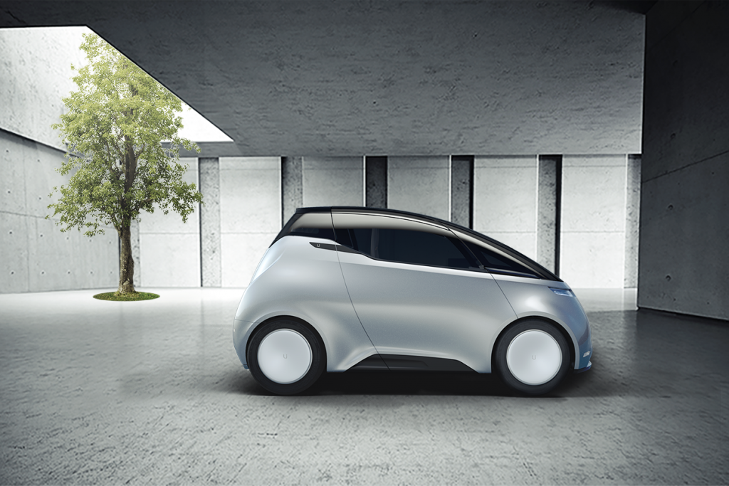 uniti one