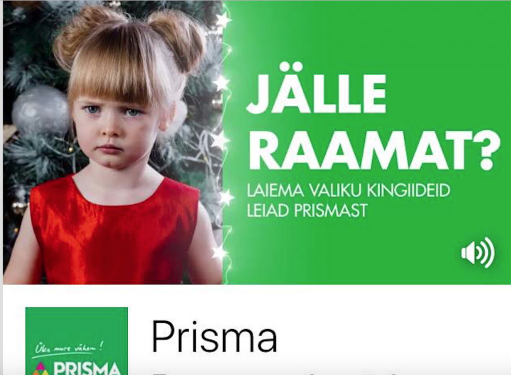 prisma
