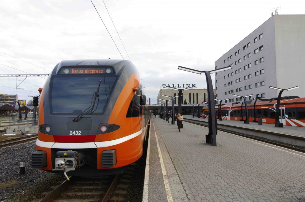 tallinn-narva