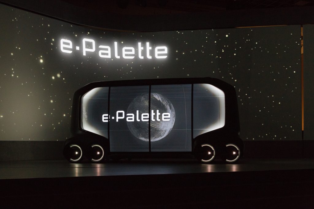 e-palette