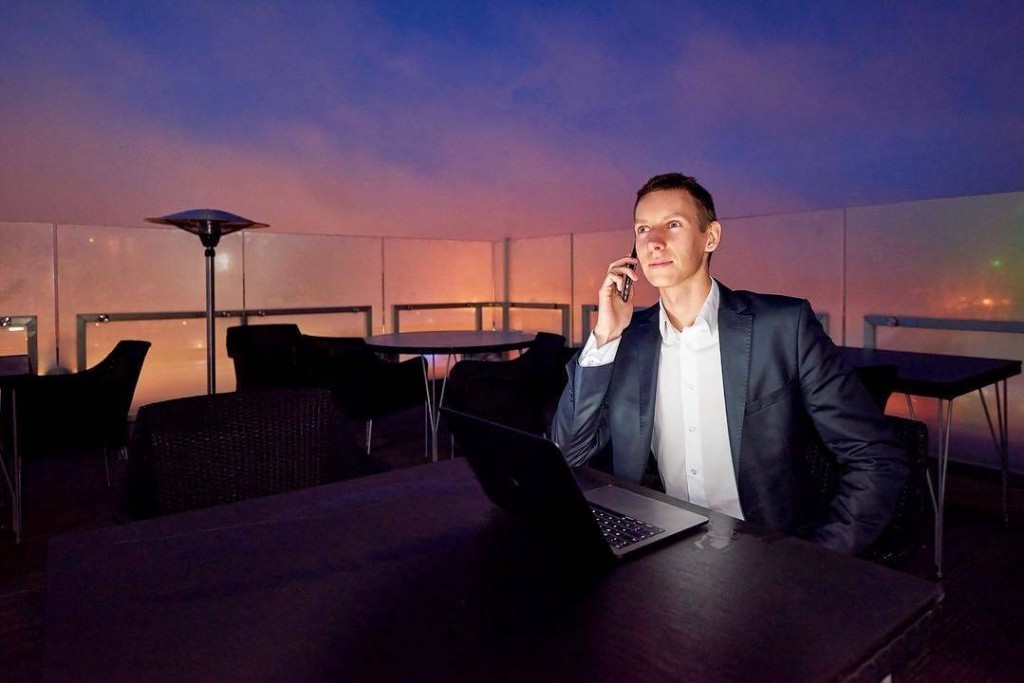 KALKULAATOR: Kui palju on väärt sinu Instagrami konto? instagrami