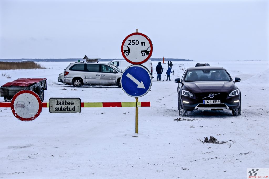 peipsi haapsalu-noarootsi jäätee saared