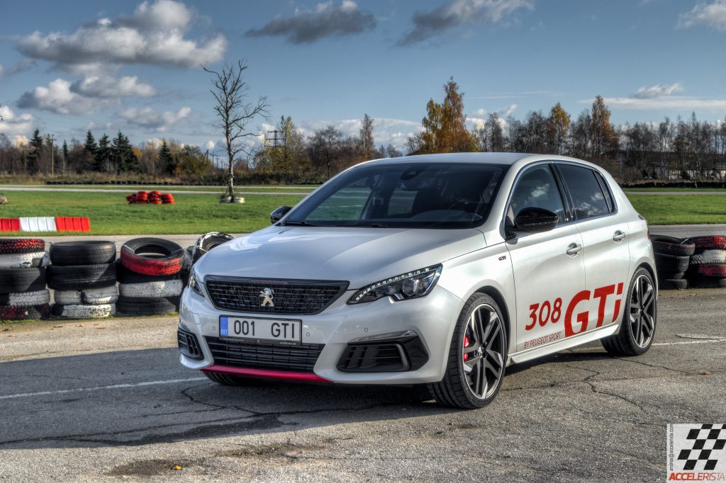 gt