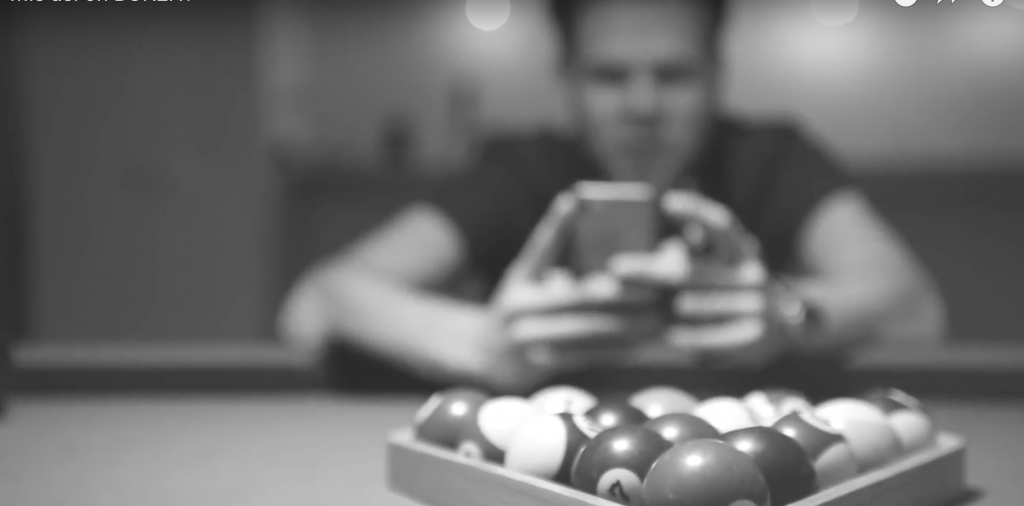 bokeh