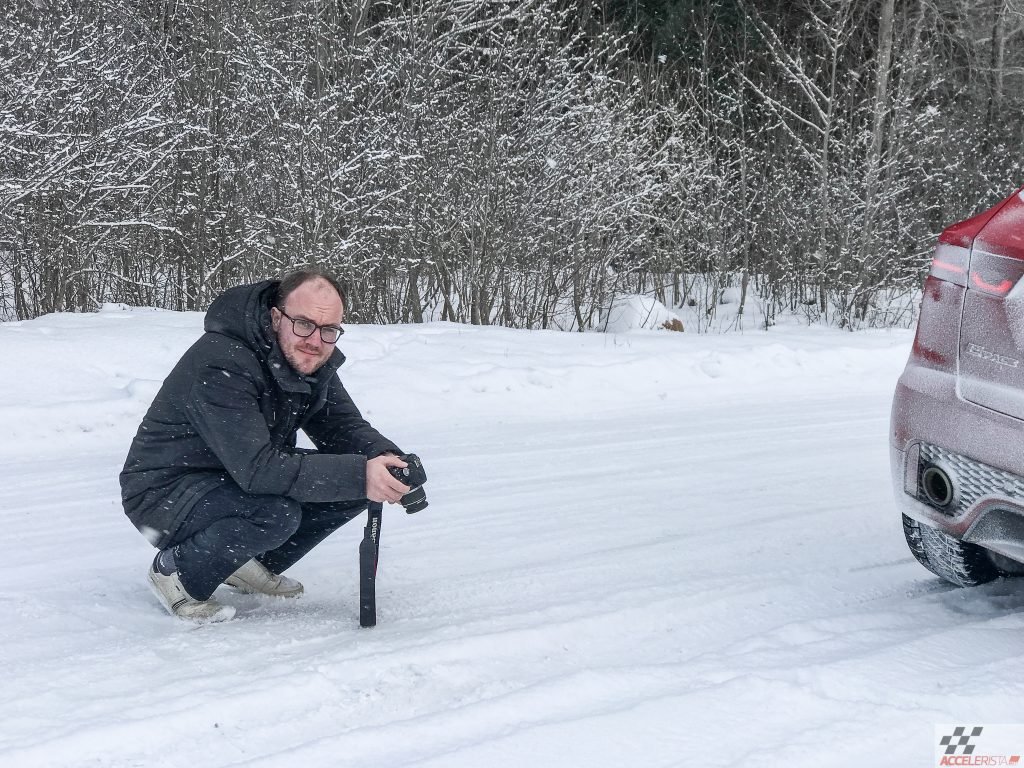 terve mõistus