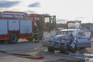 liiklustalgud liiklusaasta venemaalt