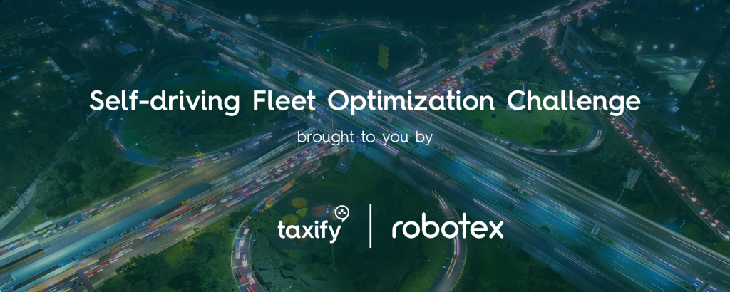 taxify