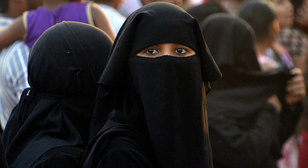 saudi araabia
