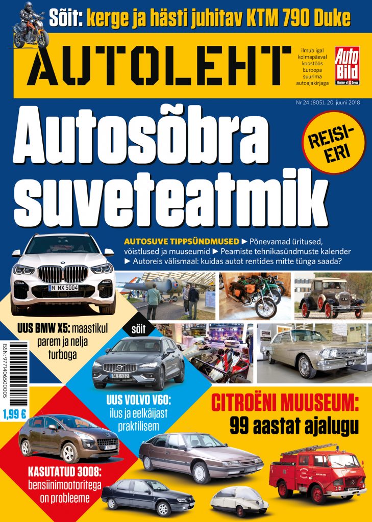 autoleht