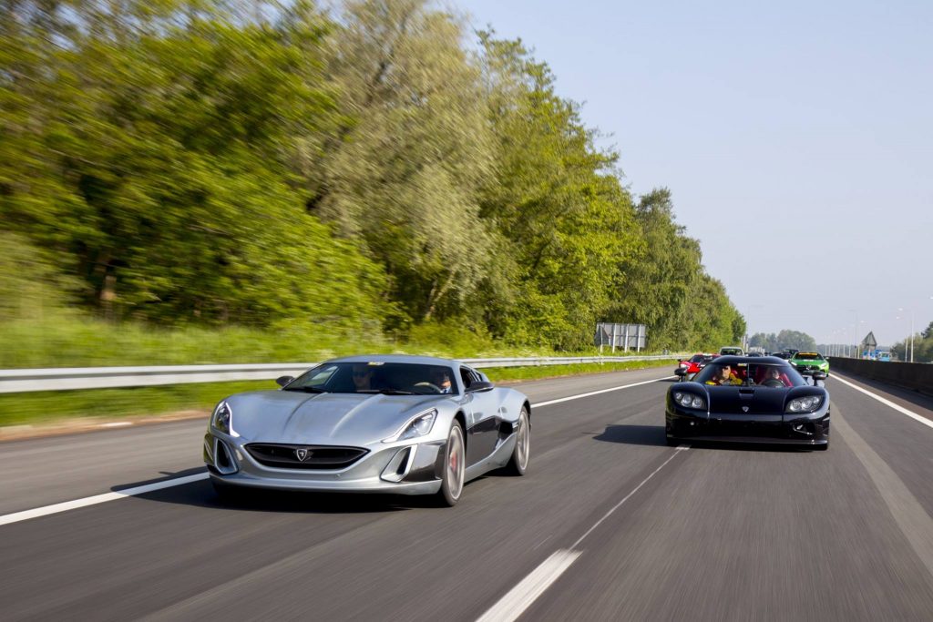 rimac