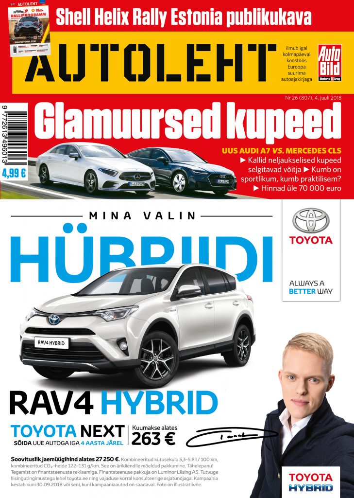 autoleht