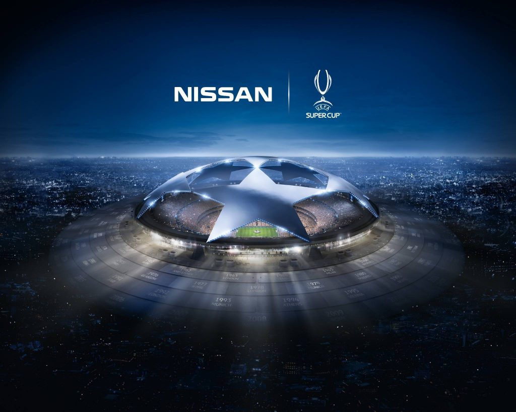 uefa super cup
