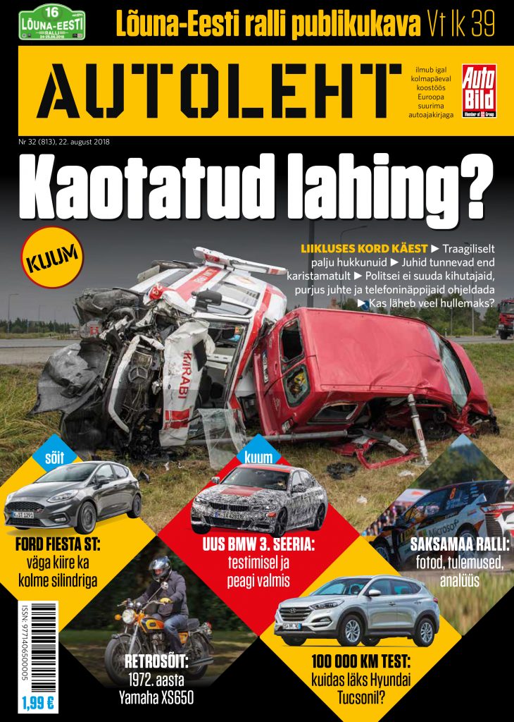 autoleht