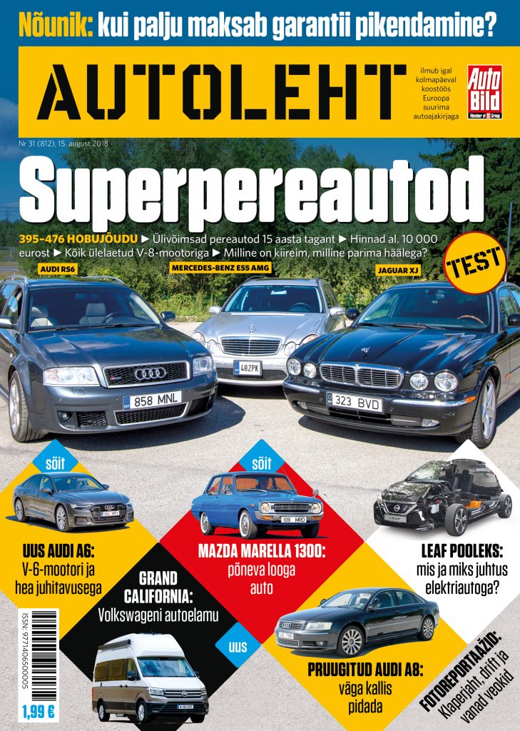 autoleht
