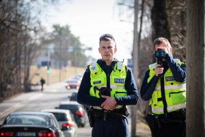 sotsiaalmeedias rakenduse vormikaamerad