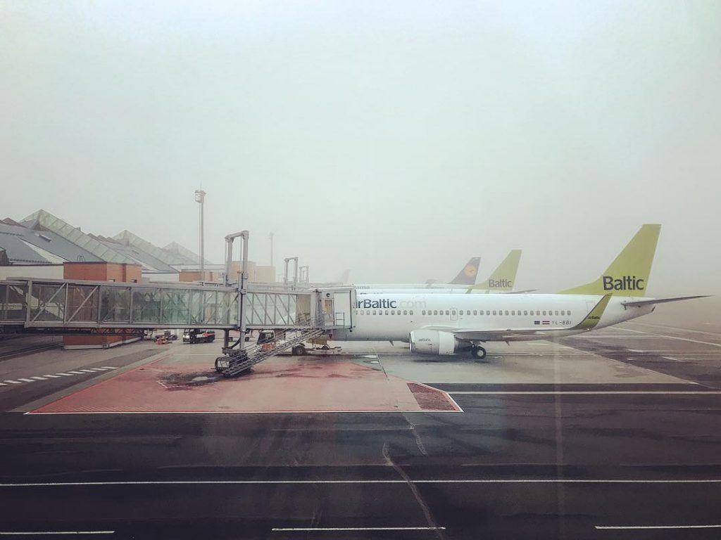 airbaltic pilootide