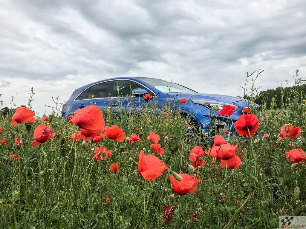TOP 10: suur uuring kinnitab, et just neid kümmet autot naised ostavad naiste top 10 naised