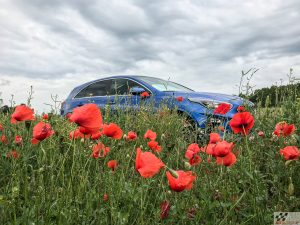 TOP 10: suur uuring kinnitab, et just neid kümmet autot naised ostavad naiste top 10 naised