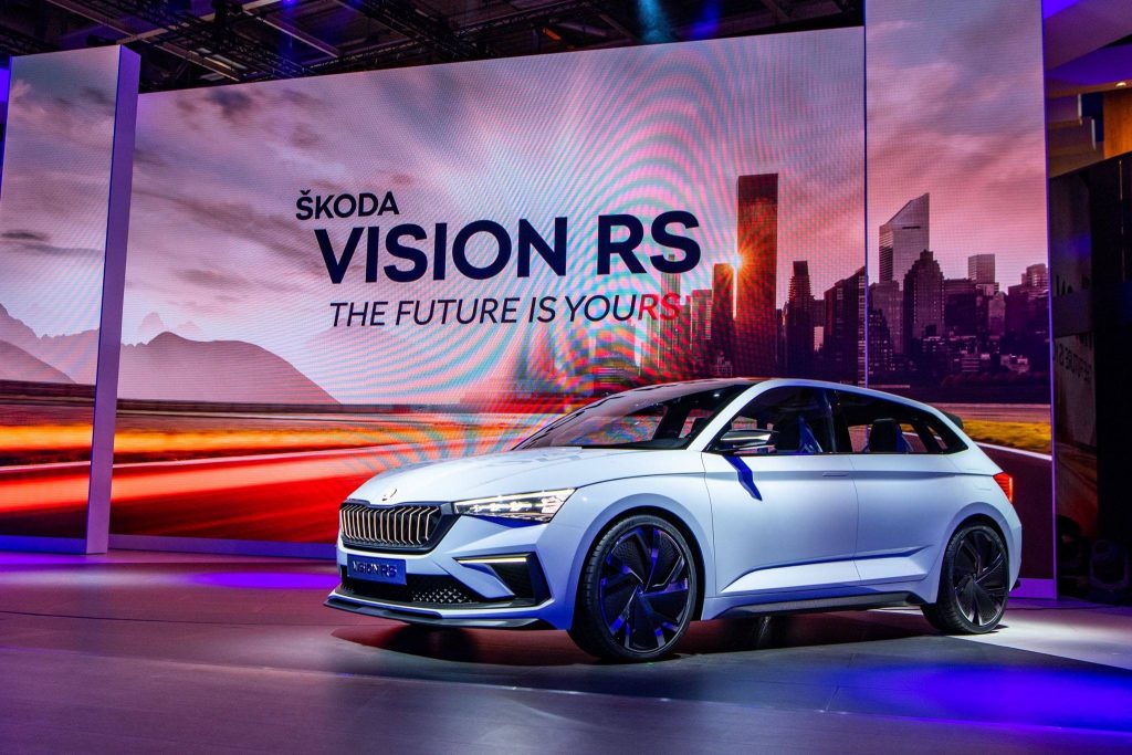 Škoda