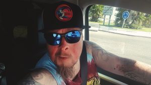 Häštäg #travellerring vlogi: mis siin ikka molutada, nii põnev on kogu aeg! vlogi