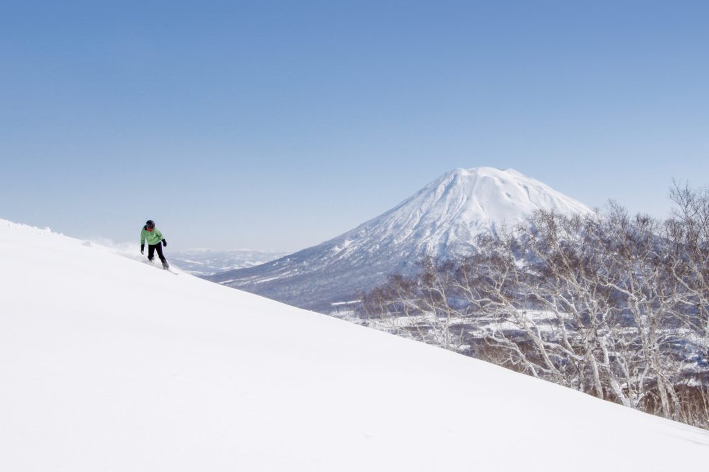 sapporo
