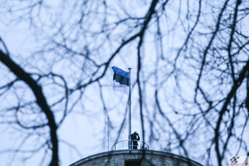 eesti lipuaabits