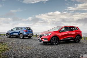 indrek jakobson liikluses raevu ajab