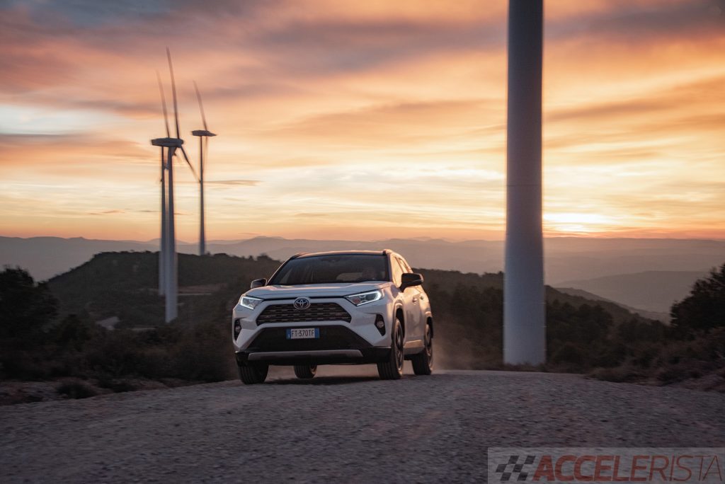 Esimene poolaasta uute autode turul: Toyota edu ei väära miski toyota autoturg 2019. ja 2020. eestile mida toob