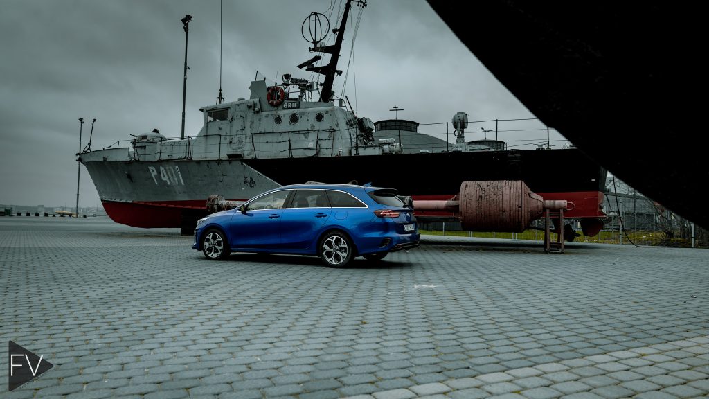 Vaata järele, kas ka sina võidad: Kia pikendab ülemaailmselt tootjagarantiid kia pikendab tootjagarantiid