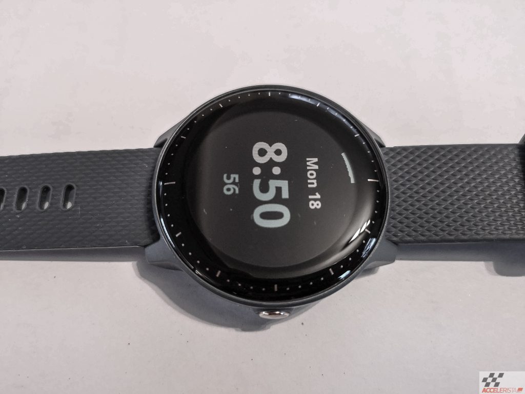garmin