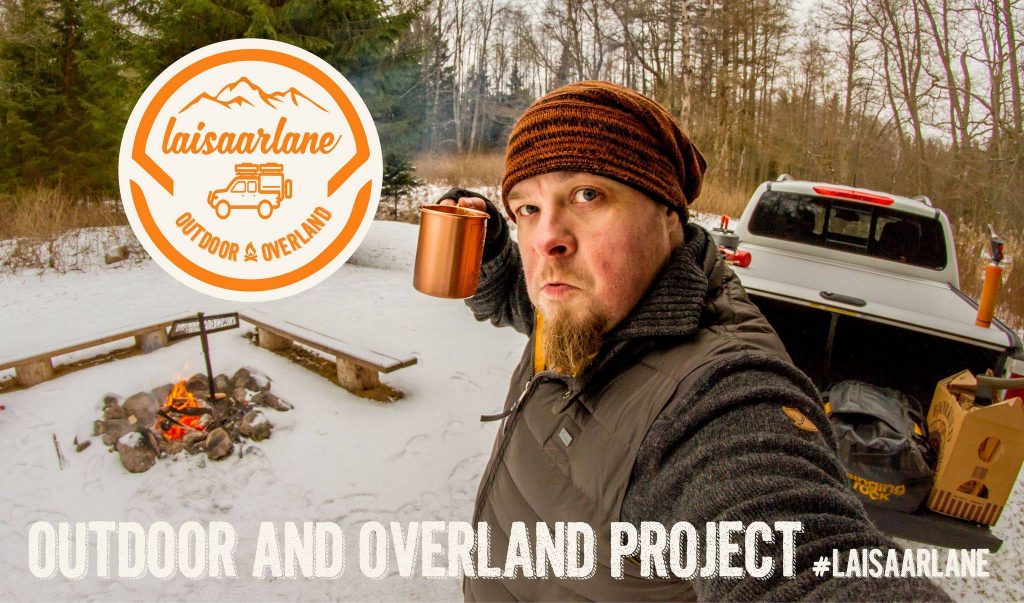 laisaarlane travellerring