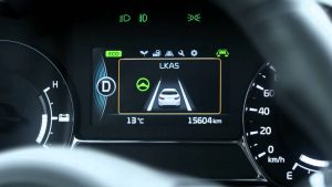 Soome teadlased: selle juhiabi olemasolu on sama tähtis kui turvavöö kasutamine soome