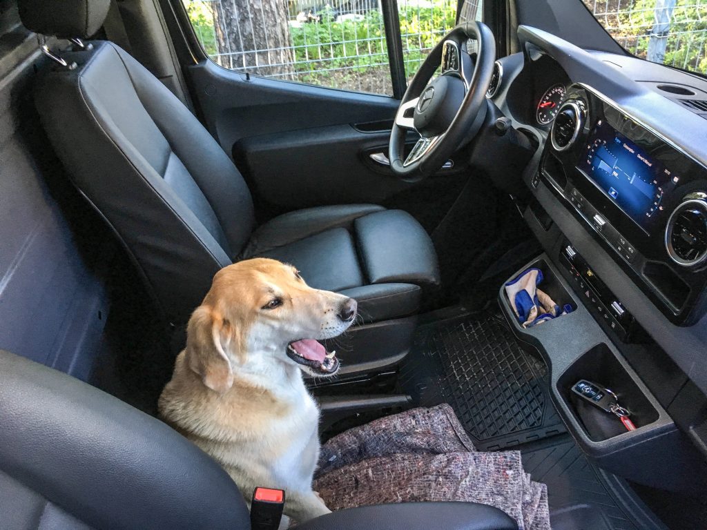 Autoostu ABC: kolm müüti pruugitud auto ostul, mida müüjad osavasti ära kasutavad