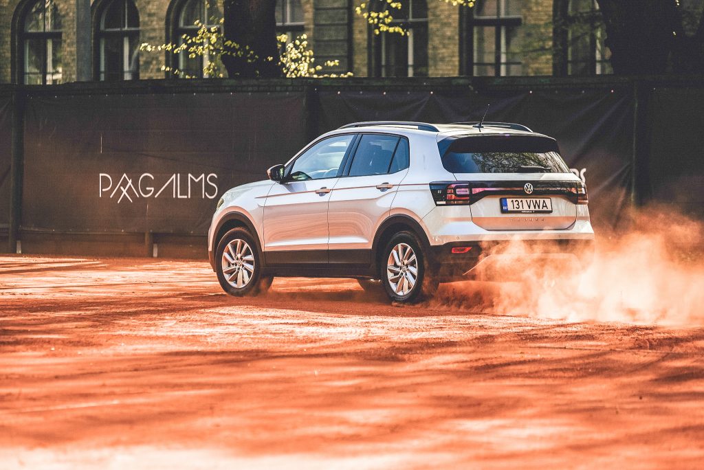 7 uut mudelit said Euro NCAP turvalisuse hinde: vaata tänavust edetabelit! euro ncap