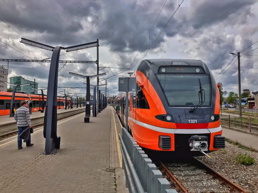 detsembrist reisijate teadlaste öö porgandid sõiduplaan sõiduplaani