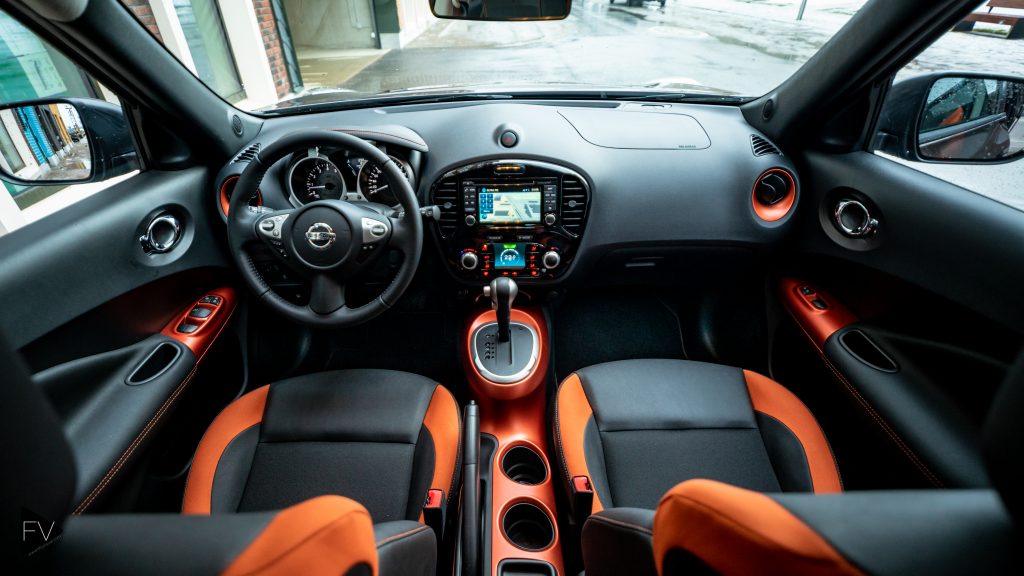 Hea nipp! Internetis on leht, kus saad kiirelt oma auto müügiväärtuse teada