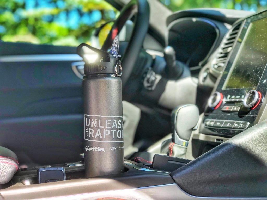 Uuring: piisab väikesest elumuudatusest, et kauem kõhnema ja tervemana elada kasulik pudel piisab