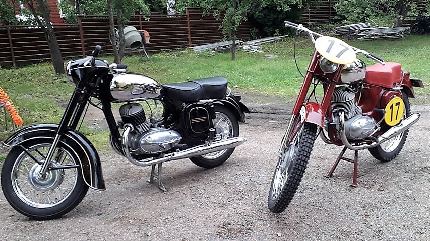 jawa