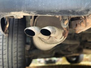 lamellid alla linnavalitsus püsti hädas